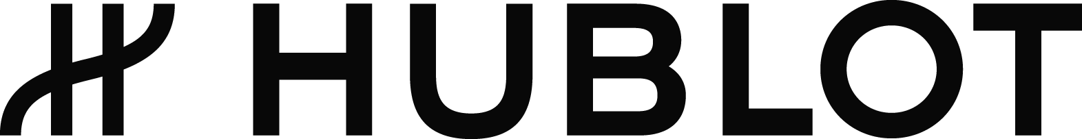 hublot logo