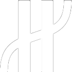 hublot-logo