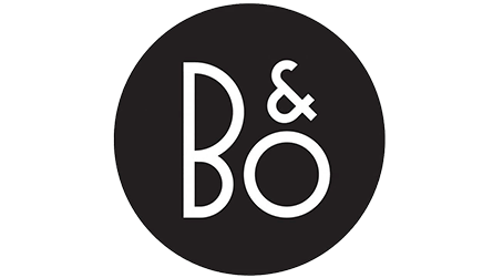 Bang & Olufsen