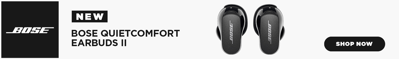 bose-banner