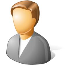 Default Avatar