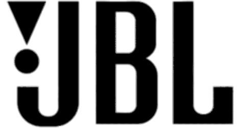 JBL