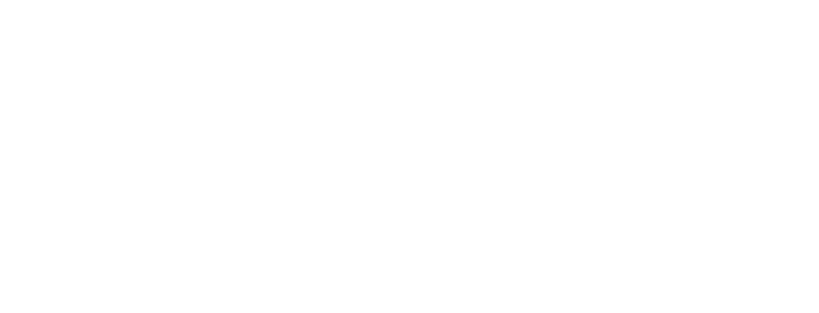 soundShoppie