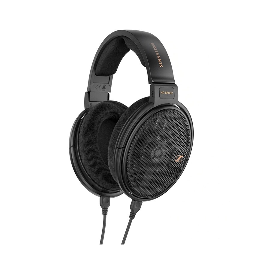 Sennheiser HD 660S2