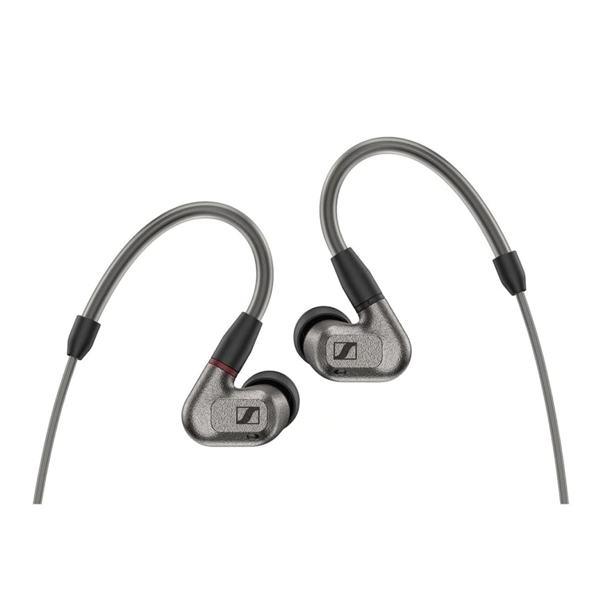 Sennheiser IE 600