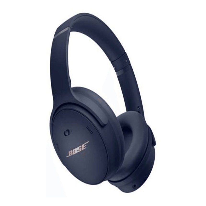 Bose QuietComfort 45