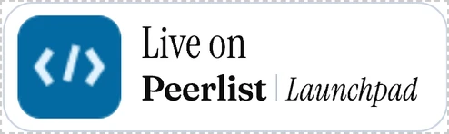 Upvote on Peerlist